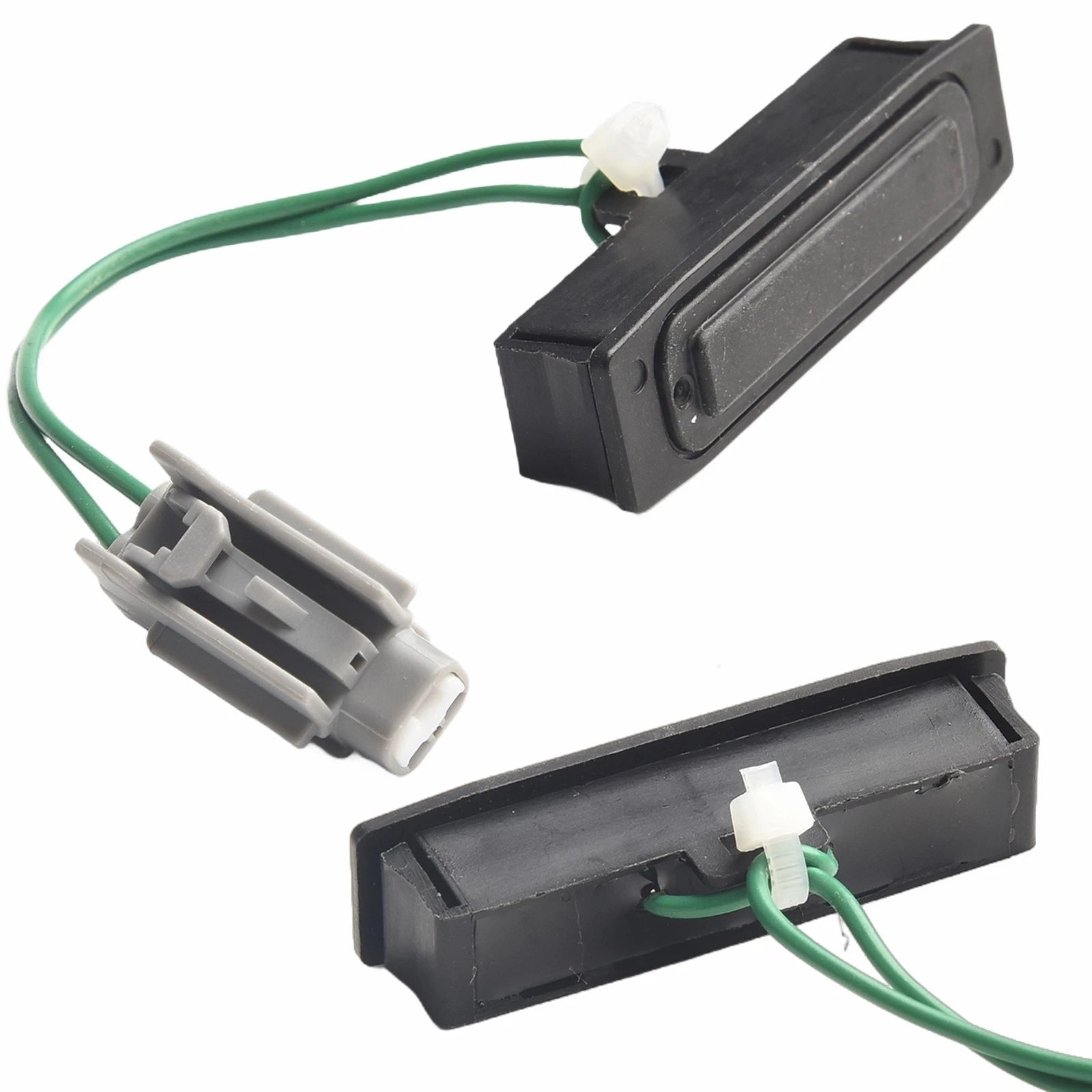 Trunk Release Switch for Car (2010–2020)
