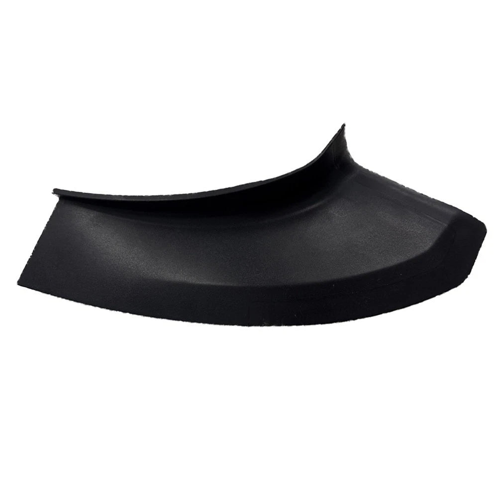 Body Seal Weatherstrip for
