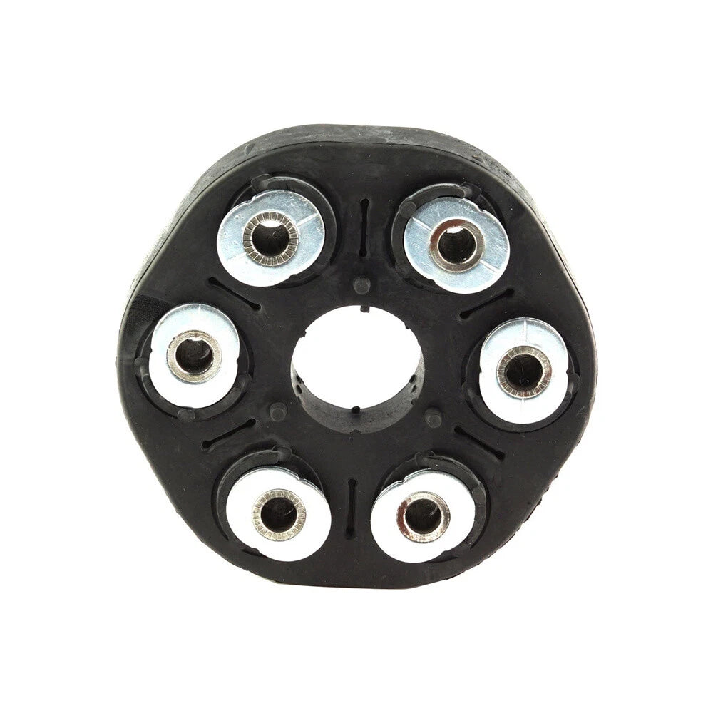 Drive Shaft Flex Joint Coupling for BMW 1-7 Series E60 E61 E63 E83 X3 (23959, 26117542238, 43491, FDC144)