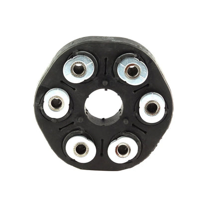 Drive Shaft Flex Joint Coupling for BMW 1-7 Series E60 E61 E63 E83 X3 (23959, 26117542238, 43491, FDC144)