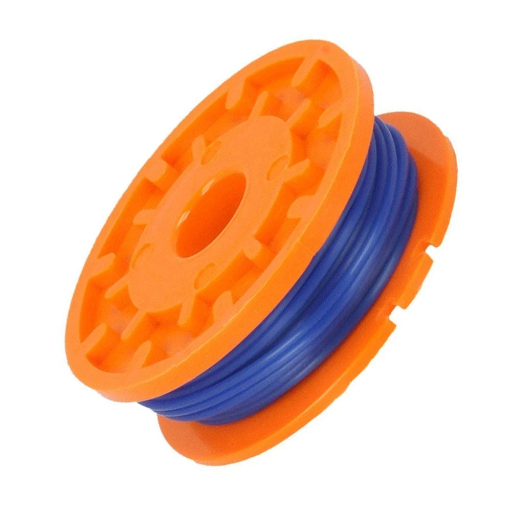 Replacement Spool & Line for Flymo CT250 CT250X (2010–2015)