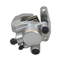 Front Brake Caliper Set for Suzuki DR125 DR125SE DR200 DR200SE SP125 SP200