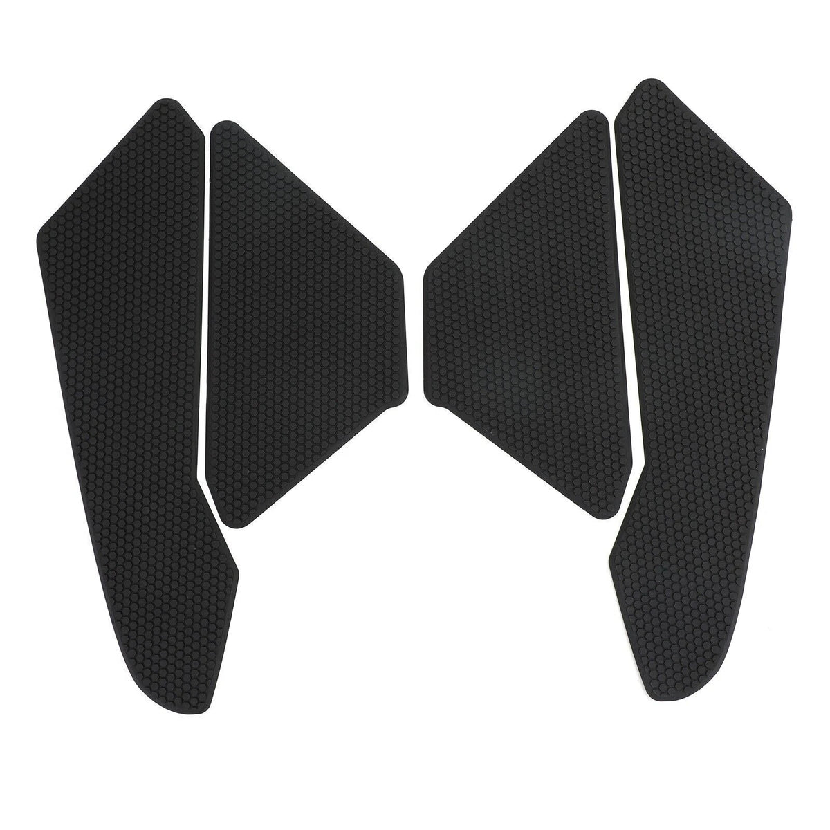 Tank Traction Grips Boot Guards for Honda CBR1000RR / SP / SP2 (2017–2019) T9