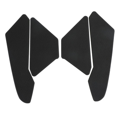 Tank Traction Grips Boot Guards for Honda CBR1000RR / SP / SP2 (2017–2019) T9