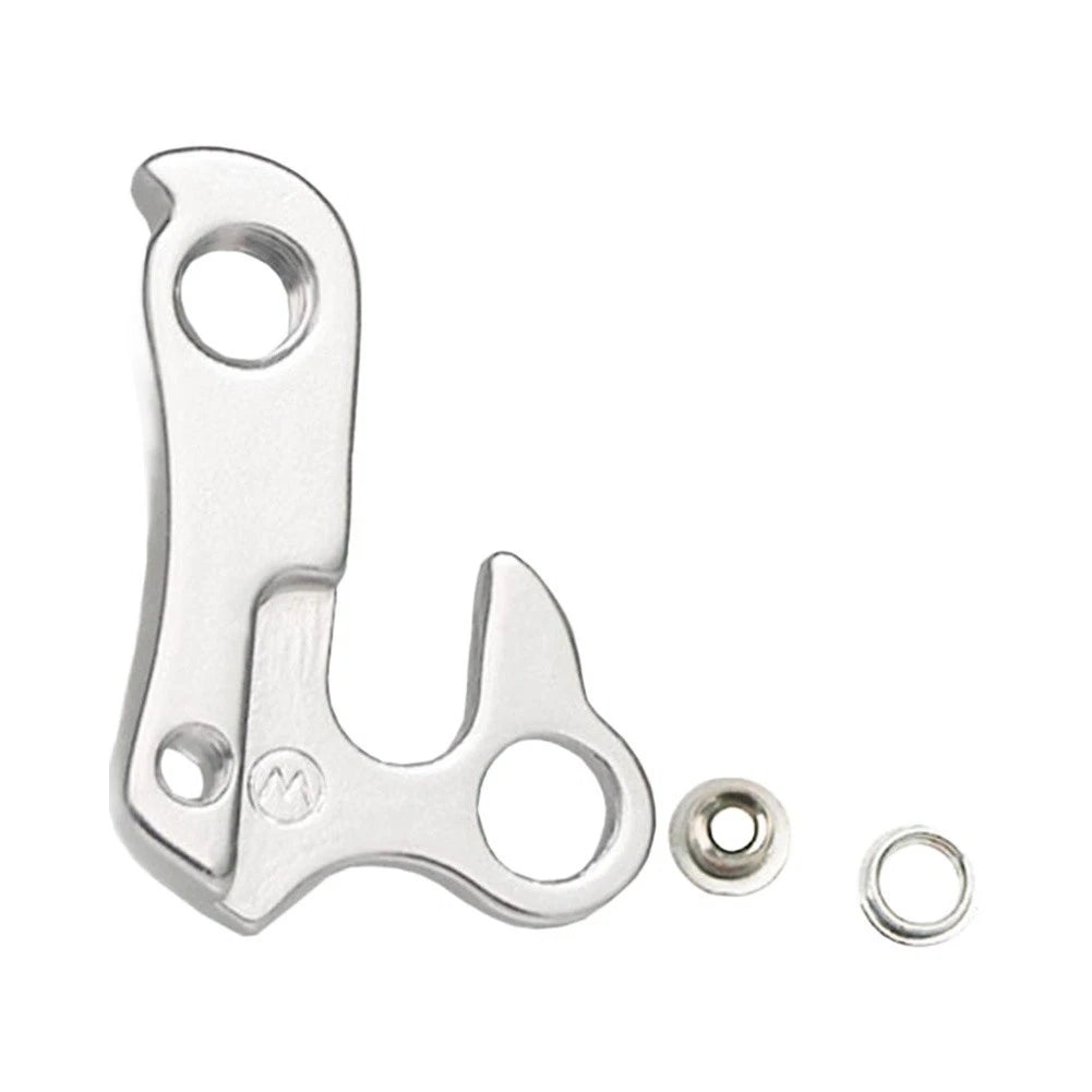 Tail Hook Light Weight Rear Derailleur Hanger for Bicycle