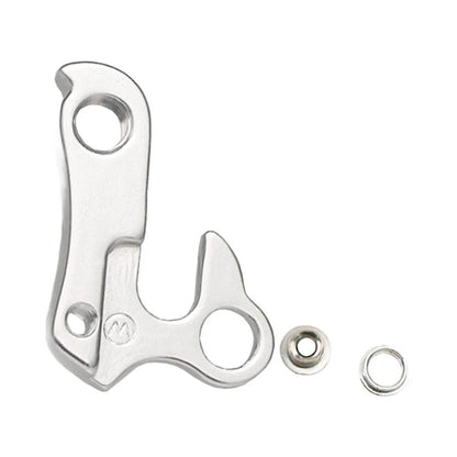 Tail Hook Light Weight Rear Derailleur Hanger for Bicycle
