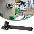 Dial Test Indicator and Height Gauge Precise Measurement Tool Extension