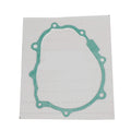 3 Ignition Stator Cover Gasket for Yamaha WR250F (2003–2014) 5UM-15451-00