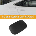 Fuel Tank Door Cap Replacement for Mercedes-benz C253 (2016–2019)
