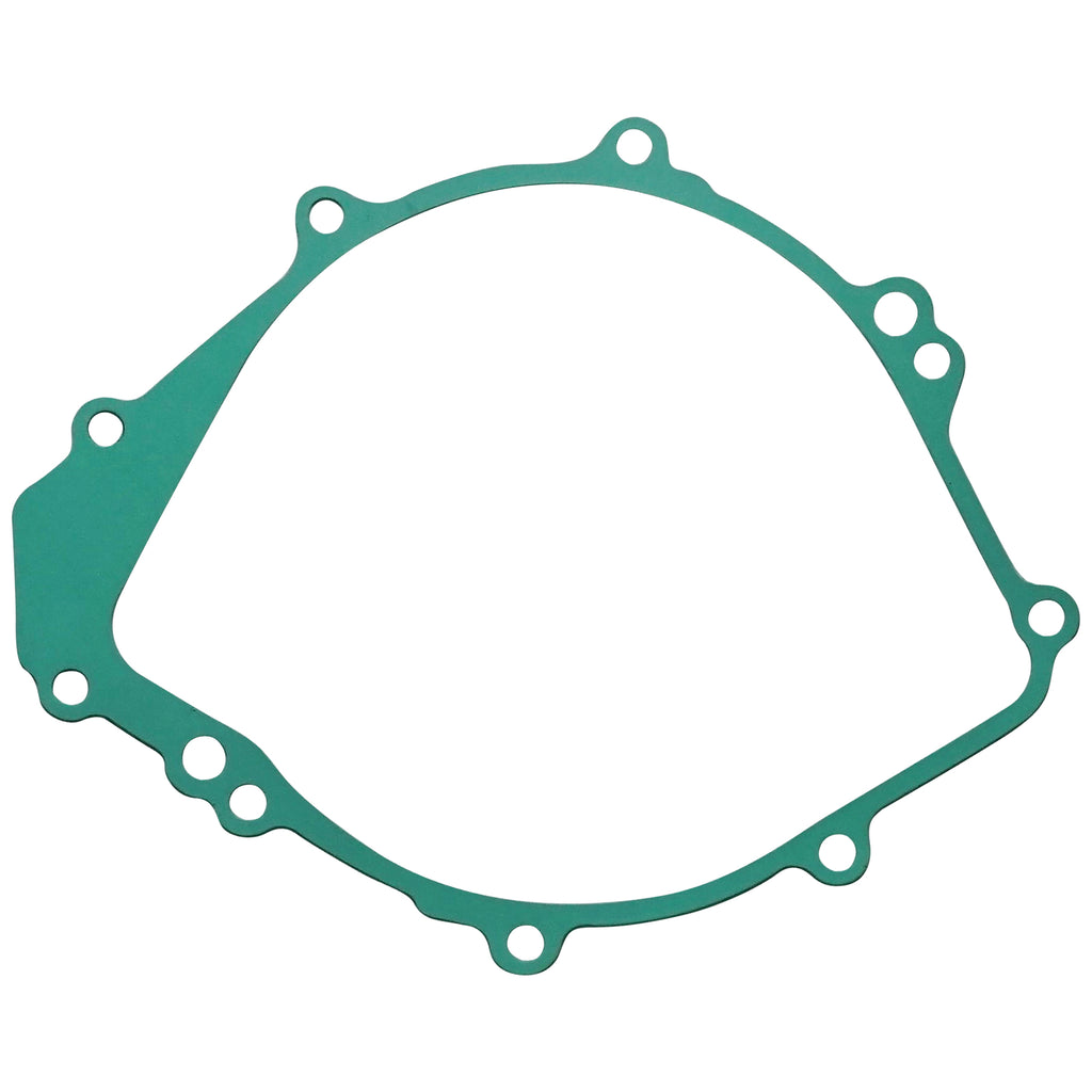 Stator Gasket for Yamaha YZF R1 (1999–2001) Motorcycle Engine Seal