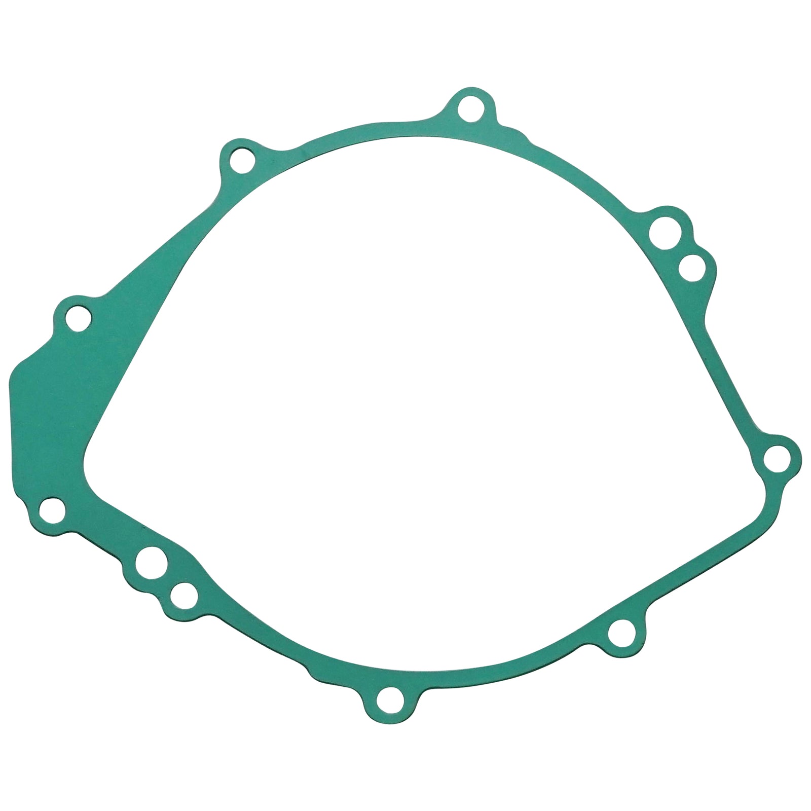 Stator Gasket for Yamaha YZF R1 (1999–2001) Motorcycle Engine Seal