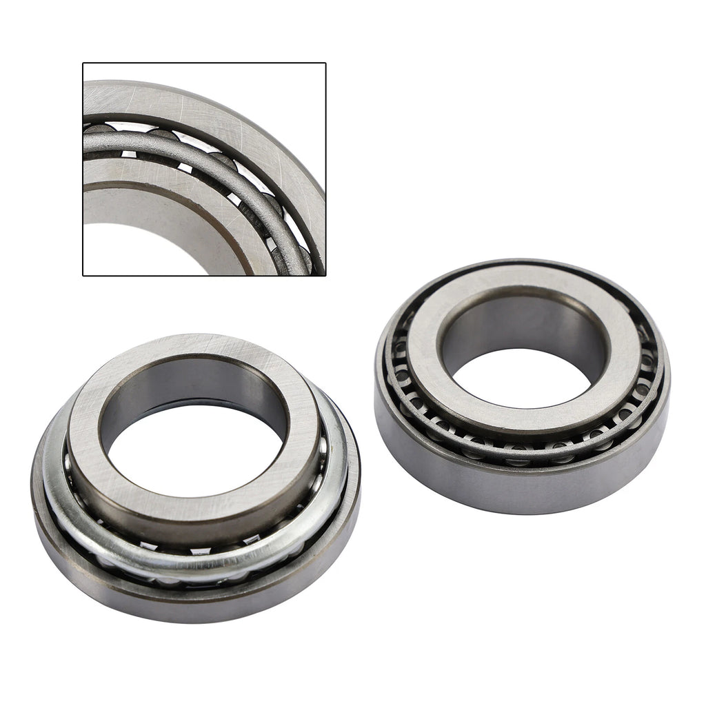 Steering Head Bearing Kit 92116-1056 for Kawasaki KLX450 KX125 KX250 ZX1100