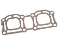 Exhaust Manifold Gasket for Yamaha XL Blaster Raider Venture 700 760 (1993–2000) 62T-14613