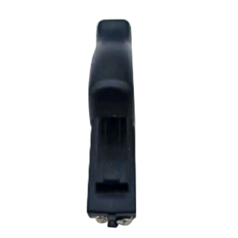 SR 081 Switch for Aluminum Cutting Machines AC250V 10A