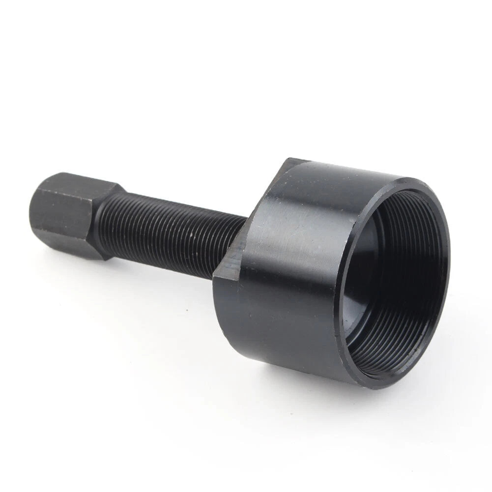Flywheel Puller for Polaris RZR XP 900 900XP (2011–2014) 50mmx1.5