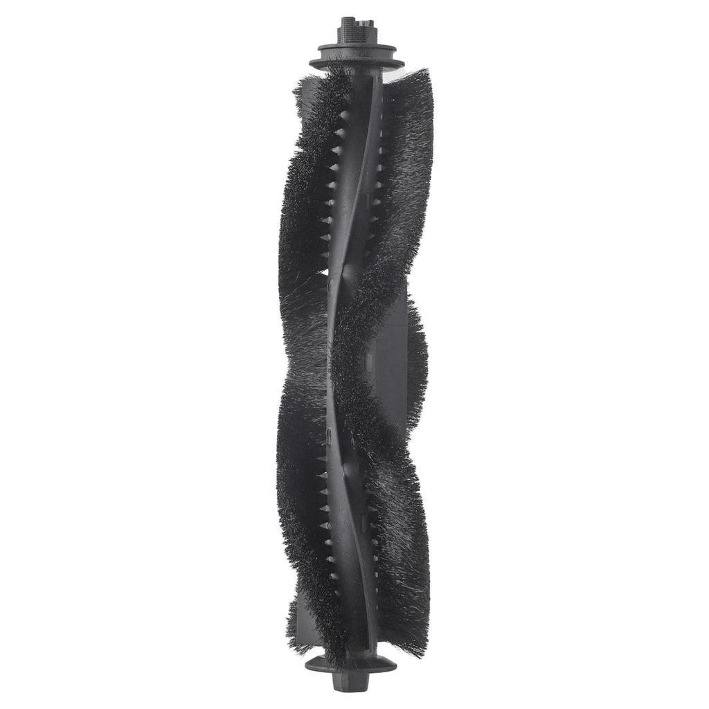 Main Brush Roller for MiWhole M9 Lite & Lydsto R1 (Compatible)