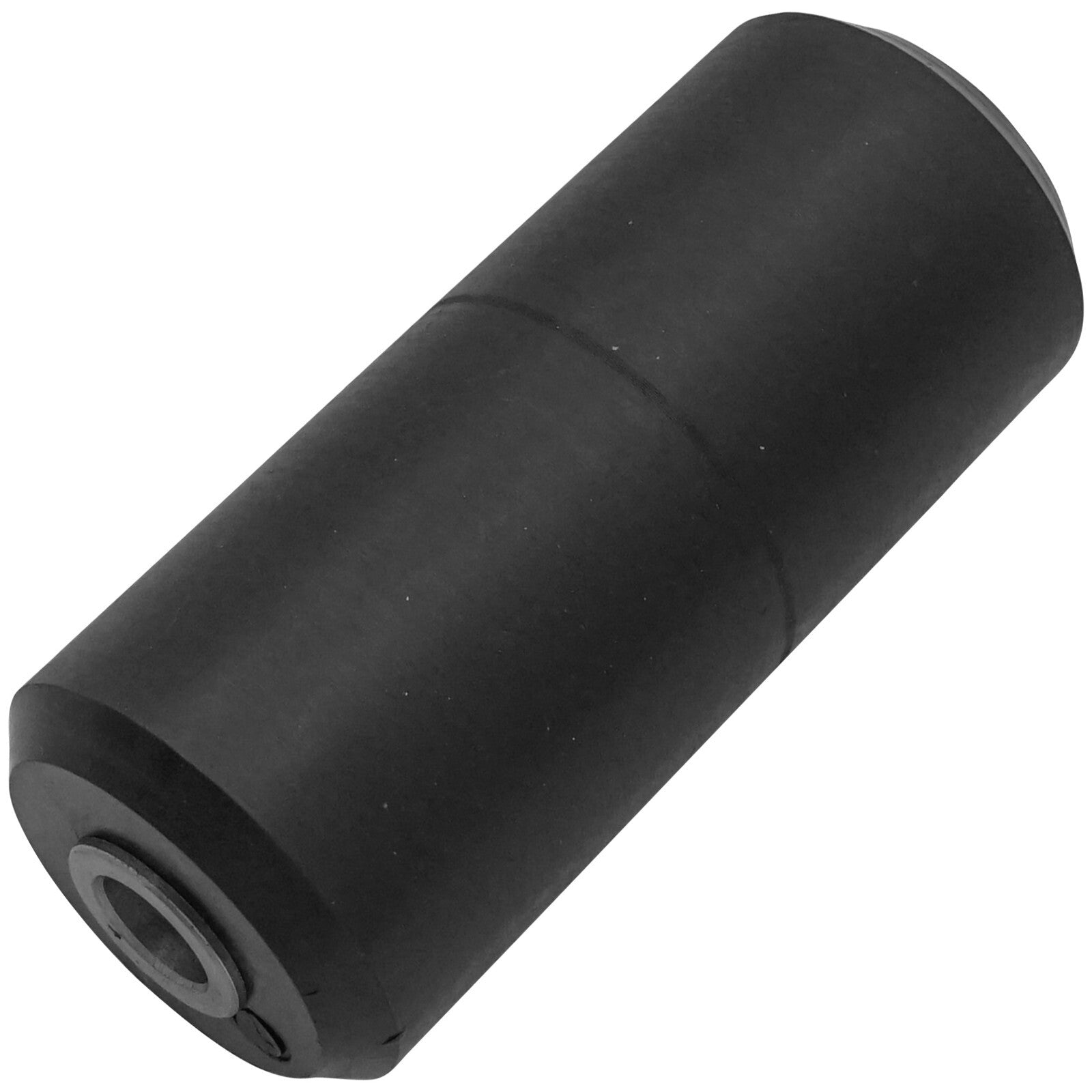 Deck Wheel Roller Replacement for John Deere 4100 4200 4300 4400 4500 (54–72")