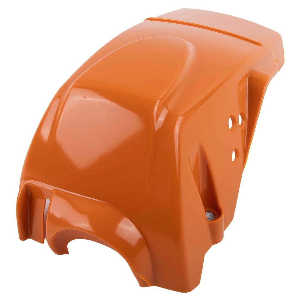 Air Filter Cover for MS251C (2011–2019)