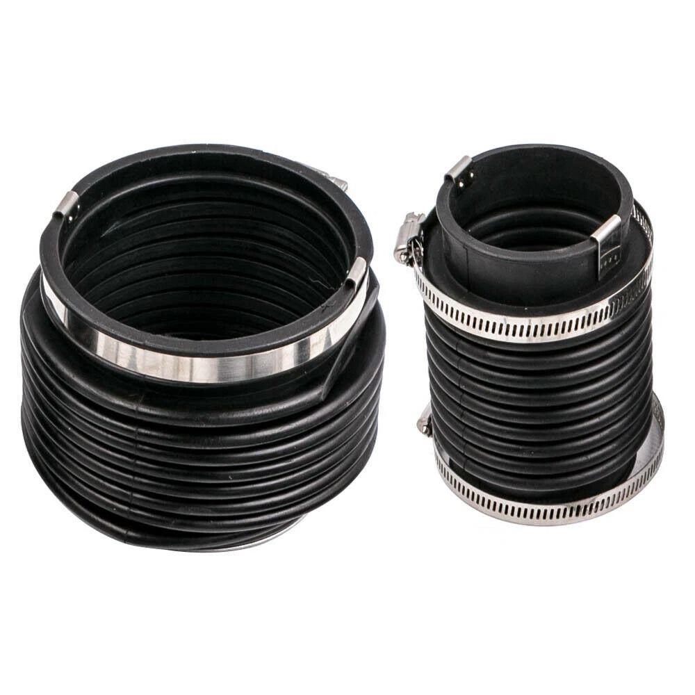 Transom Repair Kit 30-803099T1 for Mercruiser Alpha One Gen 2 (1983–1990)