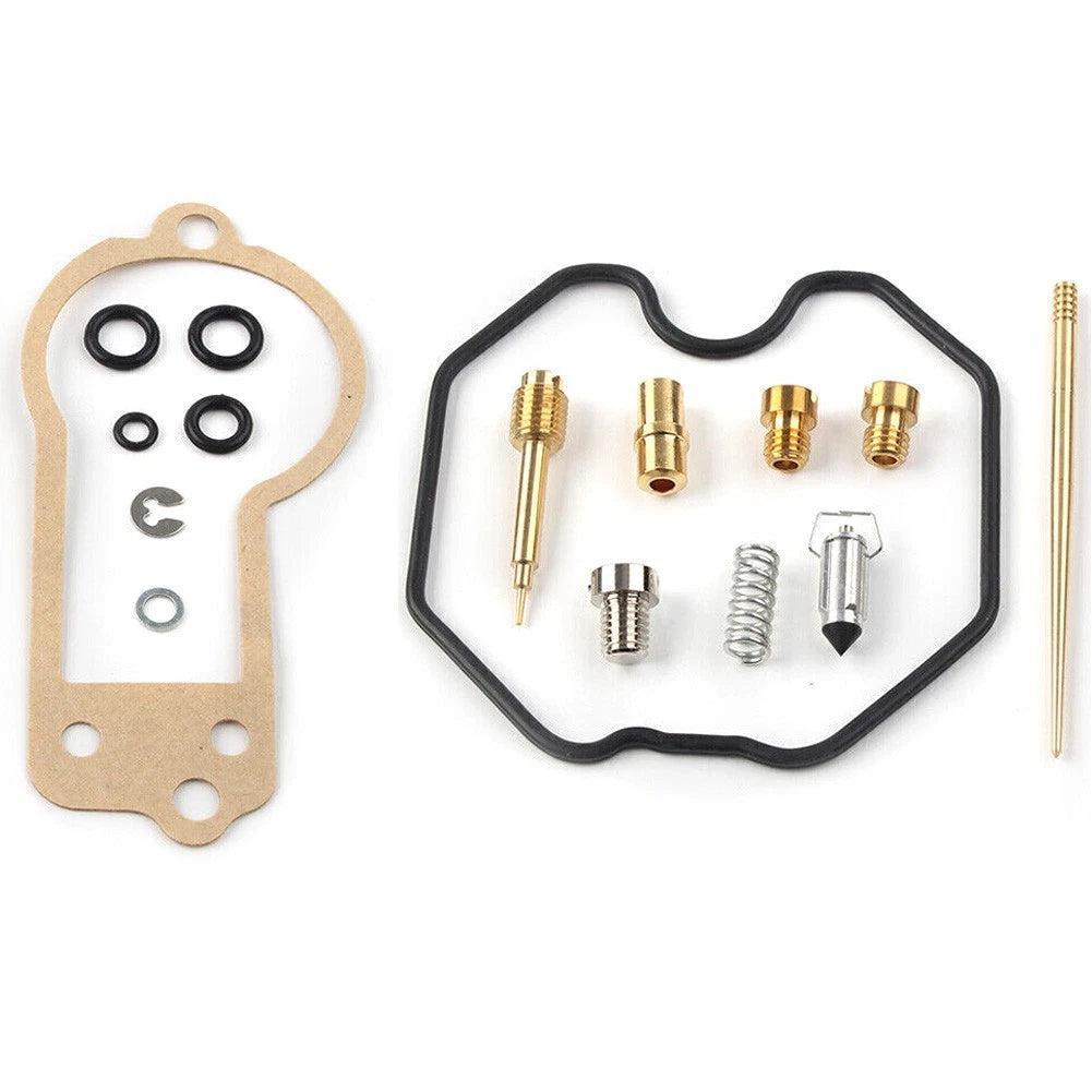 Carburetor Repair Kit for