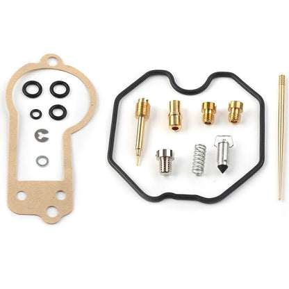 Carburetor Repair Kit for