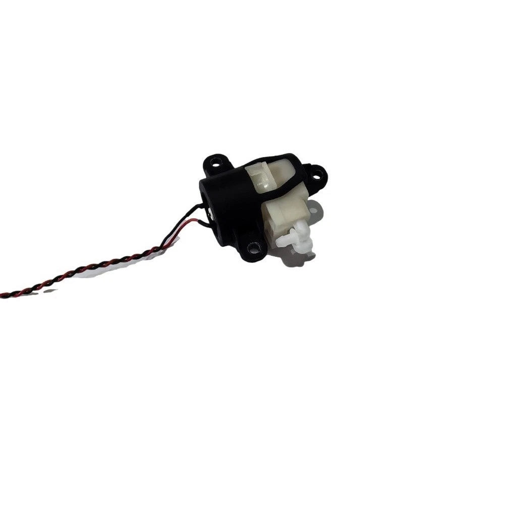 Peristaltic Pump for Ecovacs X11 (2023)
