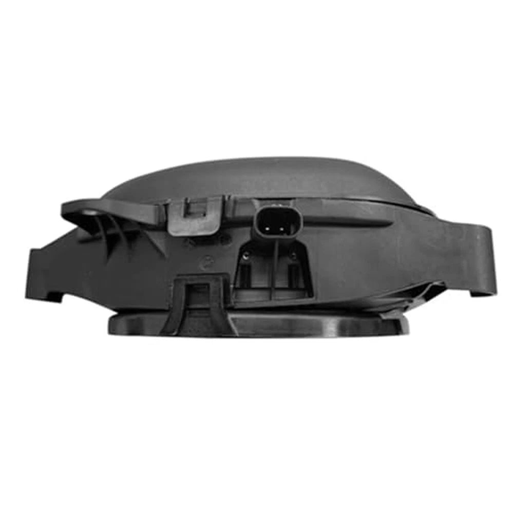 Speaker for Tesla Model 3, Model Y (2017–2023) Pedestrian System 129996500A