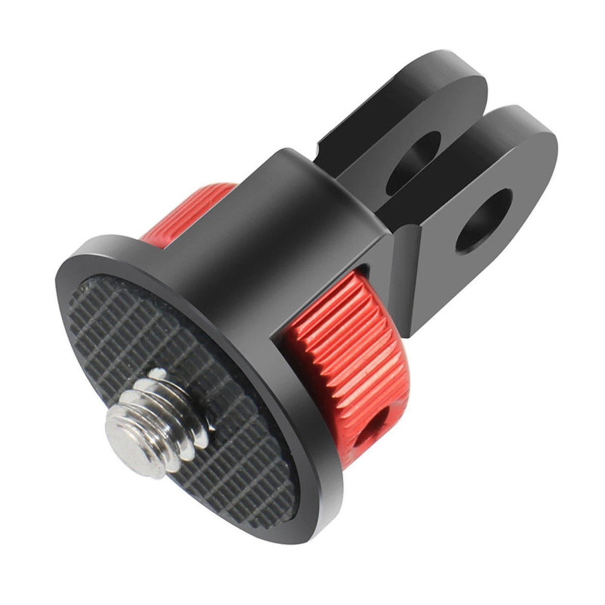 Tripod Adapter for GoPro Hero 10/9, Insta360 (2020–2021)
