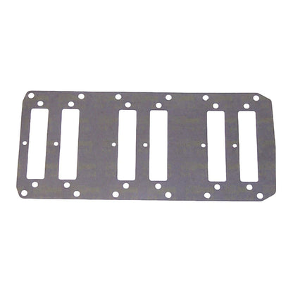 804680 Mercury 200-225-250 HP EFI 3.0 Liter Gasket 27-804680