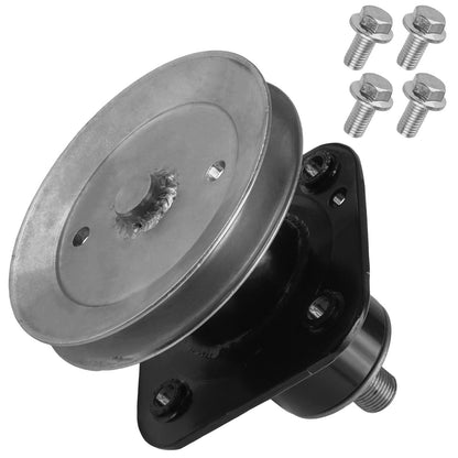 Spindle Assembly Replacement for Ariens Zoom 42 ZT Mower (2017–2019)