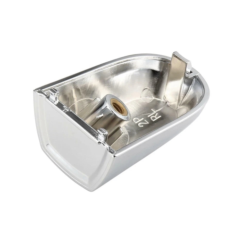 Exterior Door Handle for 83652-2P010 Plastic