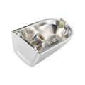 Exterior Door Handle for 83652-2P010 Plastic