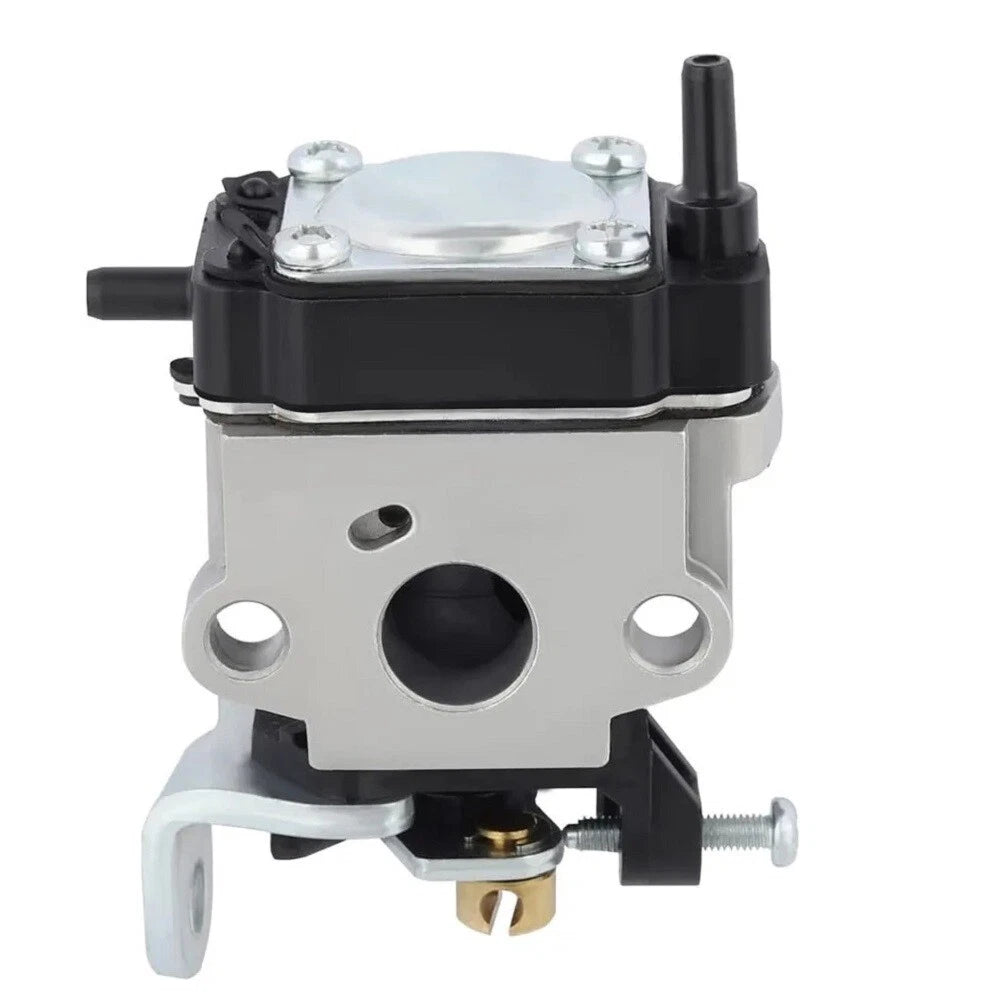 Carburetor for CG22EADSLP Split Shaft Grass Trimmer (21.1cc)