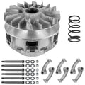 Primary Drive Clutch Replacement with Weight and Spring for Can-Am Outlander/Max (2018–2024)