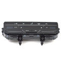 Air Conditioning Control Panel for Golf 7, Passat B8 (2013–2021)