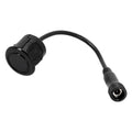 Reverse Parking Sensor Cable for ABS Car (2010–2020)