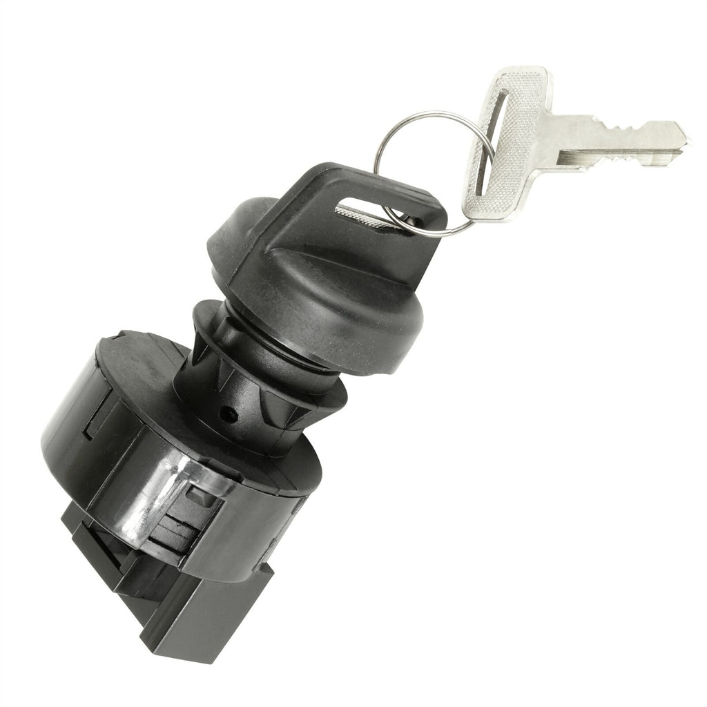 Ignition Switch OEM Replacement for Can-Am DS450 2X4 (2008–2015)