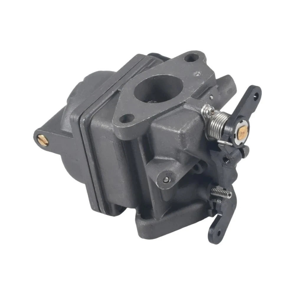 Carburetor for Honda BF5 BF50 (1990–2023)