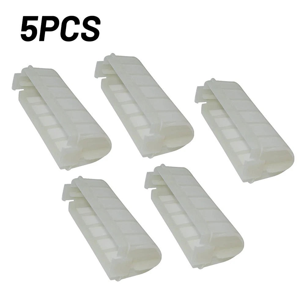 Air Filter Cleaner Head for M 10 M 30 M 50