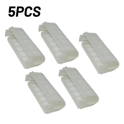 Air Filter Cleaner Head for M 10 M 30 M 50