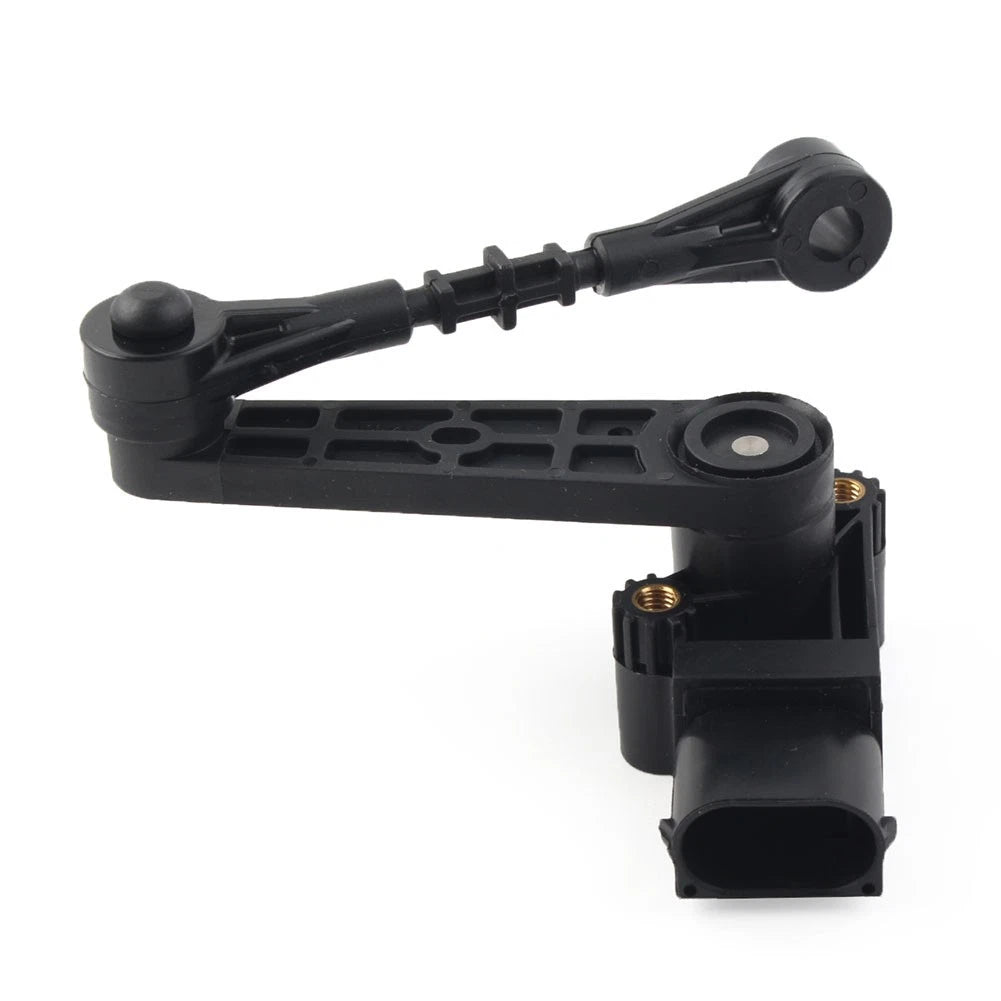 Front Air Suspension Height Level Sensor for Land Rover Range Rover Sport (2010–2013)