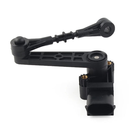 Front Air Suspension Height Level Sensor for Land Rover Range Rover Sport (2010–2013)