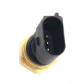 Fuel Pressure Sensor for Auto (OEM Standard Fitment)