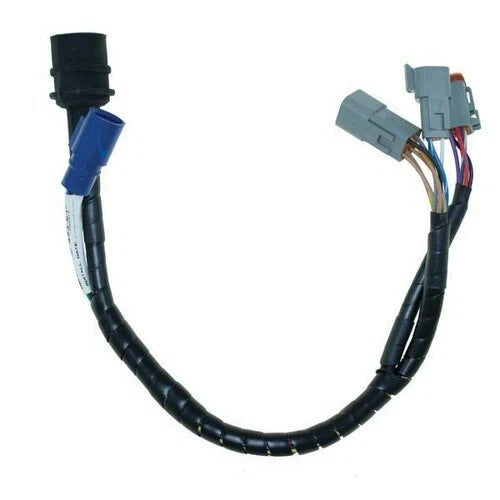 CDI 423-6344 Adapter Harness for Johnson Evinrude