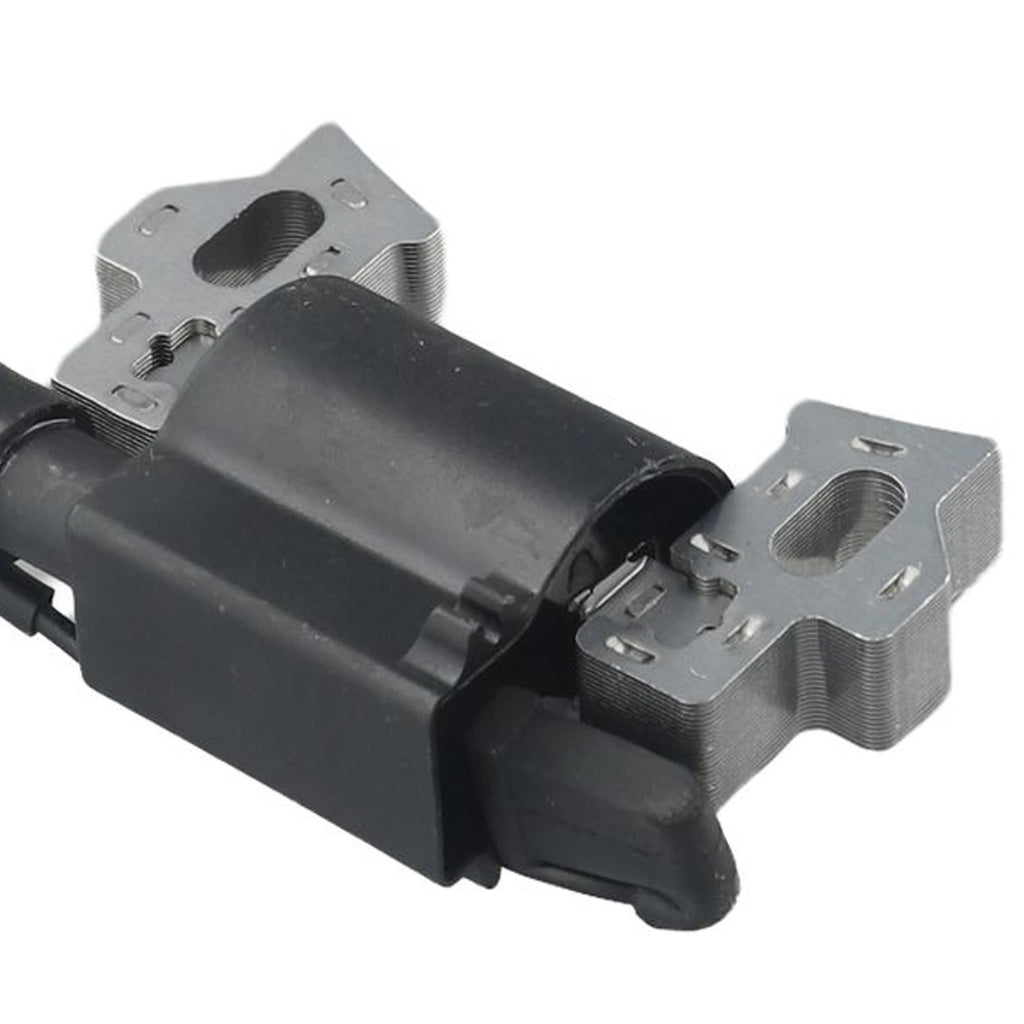 Ignition Coil for Enhanced Performance (2X) for