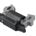 Ignition Coil for Enhanced Performance (2X) for