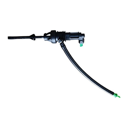 OEM Standard Quality Clutch Master Cylinder Manual Transmission Cylinder