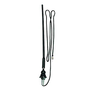 AM/FM Flexible Antenna for Jensen (1181067)