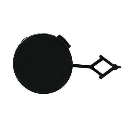 Rear Bumper Tow Cover for Honda Accord (2008–2016)