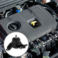 Engine Motor Mount for Hyundai Getz 2002–2005